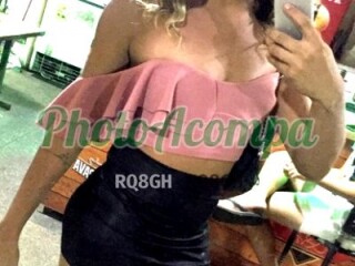 linda-loirinha-educada-e-totalmente-fogosa-confira-photoacompanhantes