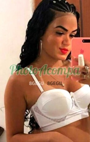 nara-quero-fazer-de-tudo-para-te-satisfazer-amor-photoacompanhantes-big-3
