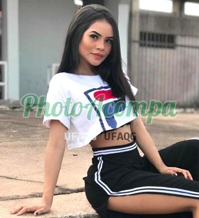 manu-linda-morena-delicada-amorosa-e-bem-safadinha-photoacompanhantes-big-2