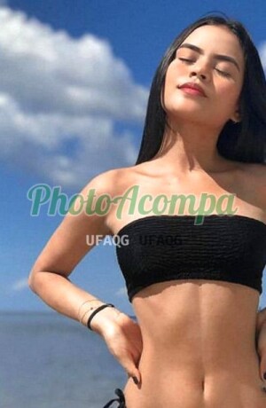 manu-linda-morena-delicada-amorosa-e-bem-safadinha-photoacompanhantes-big-1