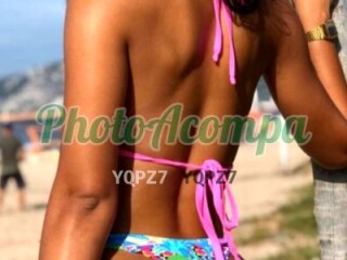 manu-carvalho-gata-estilo-panicat-ou-seja-para-quem-aguenta-photoacompanhantes