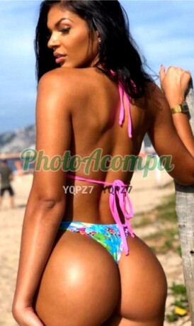 manu-carvalho-gata-estilo-panicat-ou-seja-para-quem-aguenta-photoacompanhantes-big-0