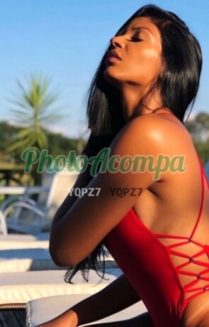 manu-carvalho-gata-estilo-panicat-ou-seja-para-quem-aguenta-photoacompanhantes-big-2