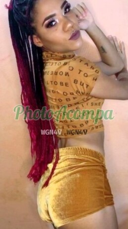 nadielly-venham-me-conhecer-sou-uma-novinha-de-20-anos-photoacompanhantes-big-4