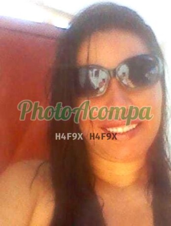 katia-faco-uma-chupeta-deliciosa-poucos-dias-na-cidade-photoacompanhantes-big-2