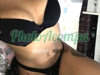 vita3ria-massagista-novata-atendimento-sem-igual-photoacompanhantes
