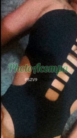 steffani-morena-safada-pronta-para-lhe-ter-nova-no-site-photoacompanhantes-big-1