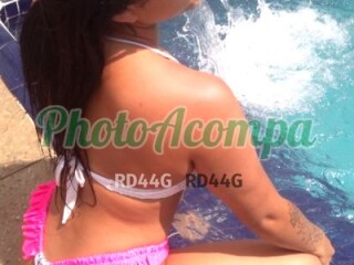 isabella-santos-vem-que-oq-vc-quiser-farei-e-bem-feito-do-jeitinho-photoacompanhantes