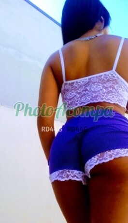 isabella-santos-vem-que-oq-vc-quiser-farei-e-bem-feito-do-jeitinho-photoacompanhantes-big-1