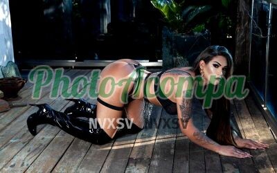 heloa-oliveira-boneca-topa-tudo-sem-frescura-sua-opcapso-favorita-photoacompanhantes-big-2