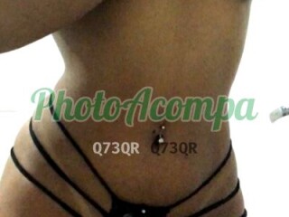 paola-uma-deliciosa-morena-do-bumbum-avantajado-photoacompanhantes