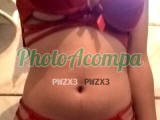 bruna-ninfeta-iniciante-pronta-para-te-satisfazer-photoacompanhantes