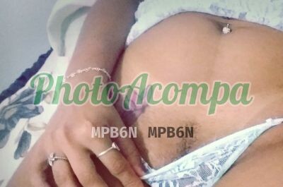parola-linda-ninfetinha-gostosa-aceito-cartapso-photoacompanhantes-big-2