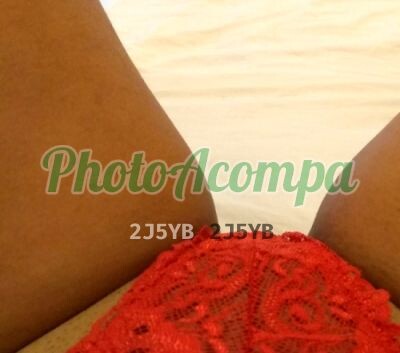 yara-ninfeta-linda-e-bunduda-pronta-para-te-dar-photoacompanhantes-big-2