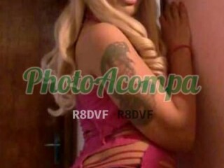 vanessa-danger-loira-com-corpo-escultural-sou-picante-e-safada-photoacompanhantes