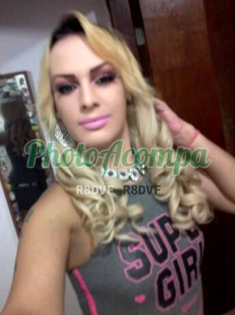 vanessa-danger-loira-com-corpo-escultural-sou-picante-e-safada-photoacompanhantes-big-2