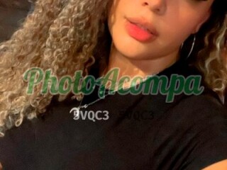 thalita-moreira-deliciosa-mineira-com-melhor-oral-do-mundo-photoacompanhantes