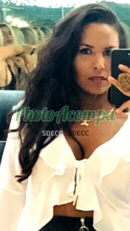 katrina-manauara-sem-frescuras-e-muito-obediente-photoacompanhantes-big-1