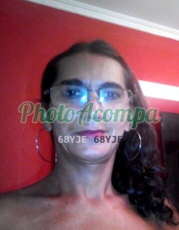 meury-linda-e-safadinha-da-cidade-vem-se-satisfazer-photoacompanhantes-big-2