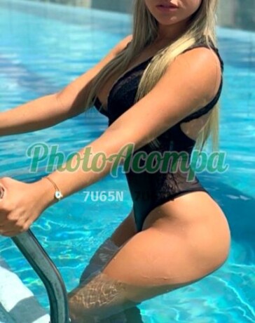 fernanda-linda-loira-capixaba-para-homens-de-bom-gosto-photoacompanhantes-big-3
