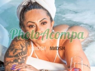 juju-morena-cavala-e-tatuada-toda-sexy-para-vocaa-photoacompanhantes