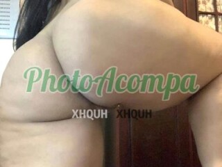 bela-martins-atendo-em-meu-local-super-tranquilo-aproveite-photoacompanhantes