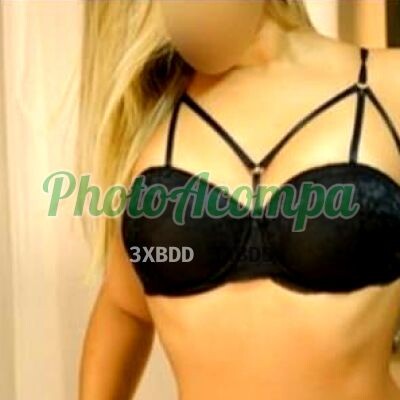 alice-loirinha-rosadinha-namoradinha-dos-sonhos-photoacompanhantes-big-2