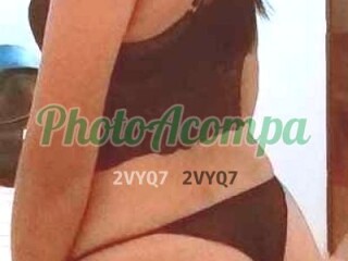 ingrid-bela-morena-fogosa-limpinha-e-sem-frescura-photoacompanhantes