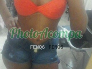 brunna-menorzinha-tenho-local-venha-ja-me-conhecer-photoacompanhantes