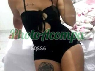 barbara-morena-linda-dos-cabelos-lisos-nova-na-regiapso-photoacompanhantes