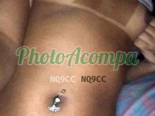 raiane-sousa-linda-ninfeta-moreninha-ativa-e-passiva-photoacompanhantes