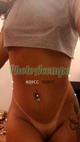 raiane-sousa-linda-ninfeta-moreninha-ativa-e-passiva-photoacompanhantes-big-4