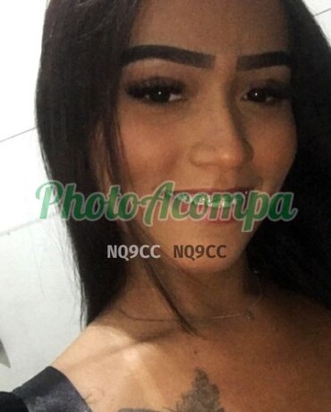 raiane-sousa-linda-ninfeta-moreninha-ativa-e-passiva-photoacompanhantes-big-1