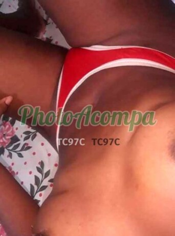 acompanhante-negra-deliciosa-greluda-e-cheia-de-amor-para-dar-photoacompanhantes-big-2