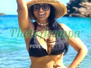 sther-gata-na-sua-cidade-louca-por-sexo-aproveite-photoacompanhantes