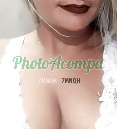 yara-branquinha-loira-e-magrinha-uma-gata-deliciosa-photoacompanhantes-big-2