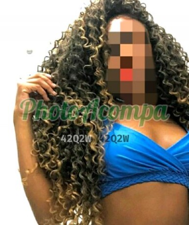 luara-novidade-venham-conferir-d-pertinho-photoacompanhantes-big-1
