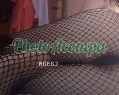 amanda-novinha-safada-venha-conhecer-meus-dotes-photoacompanhantes-big-1