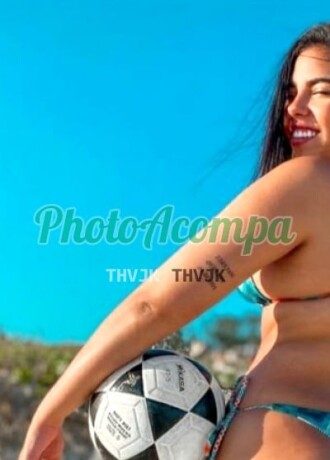 yasmin-lacerda-ya-danadinha-do-prazer-novinha-apertadinha-photoacompanhantes-big-1