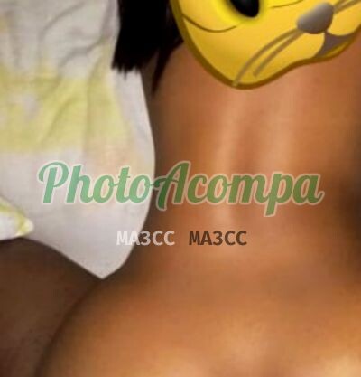 paola-transex-gulosa-que-adora-uma-rola-com-local-photoacompanhantes-big-2