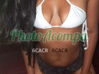 ohana-escort-mignon-rainha-do-oral-babadinho-photoacompanhantes