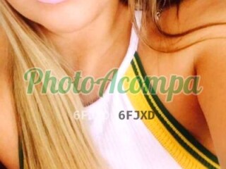 bianca-massagista-carinhosa-chegou-o-diferencial-pra-vc-photoacompanhantes