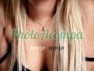 elisa-monteiro-venha-me-conhecer-estou-te-esperando-amor-photoacompanhantes