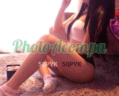 melissa-cortez-ninfeta-de-luxo-sem-frescura-e-sem-decepcapso-photoacompanhantes-big-4