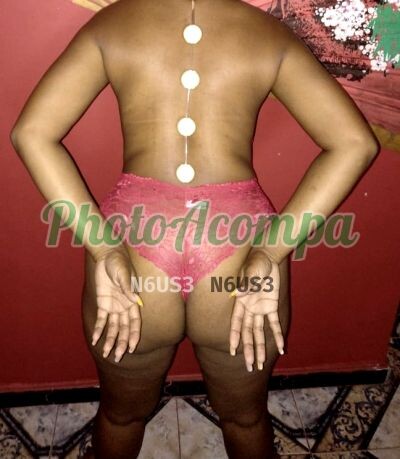 lorenah-venha-ver-oque-a-mulata-tem-pra-te-amostrar-photoacompanhantes-big-2