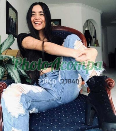 kamilly-ninfeta-de-19-anos-acompanhante-universitaria-photoacompanhantes-big-2