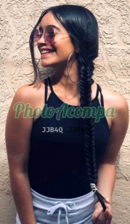 kamilly-ninfeta-de-19-anos-acompanhante-universitaria-photoacompanhantes-big-0