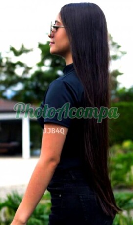 kamilly-ninfeta-de-19-anos-acompanhante-universitaria-photoacompanhantes-big-3