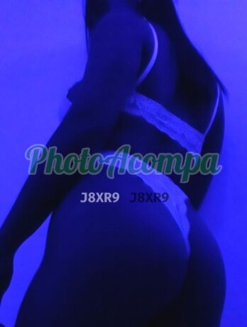 laura-beatriz-tenho-local-e-estou-louca-para-te-conhecer-photoacompanhantes-big-4