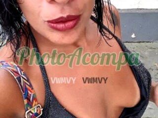 larissa-santos-uma-morena-deliciosa-e-liberal-faco-anal-photoacompanhantes